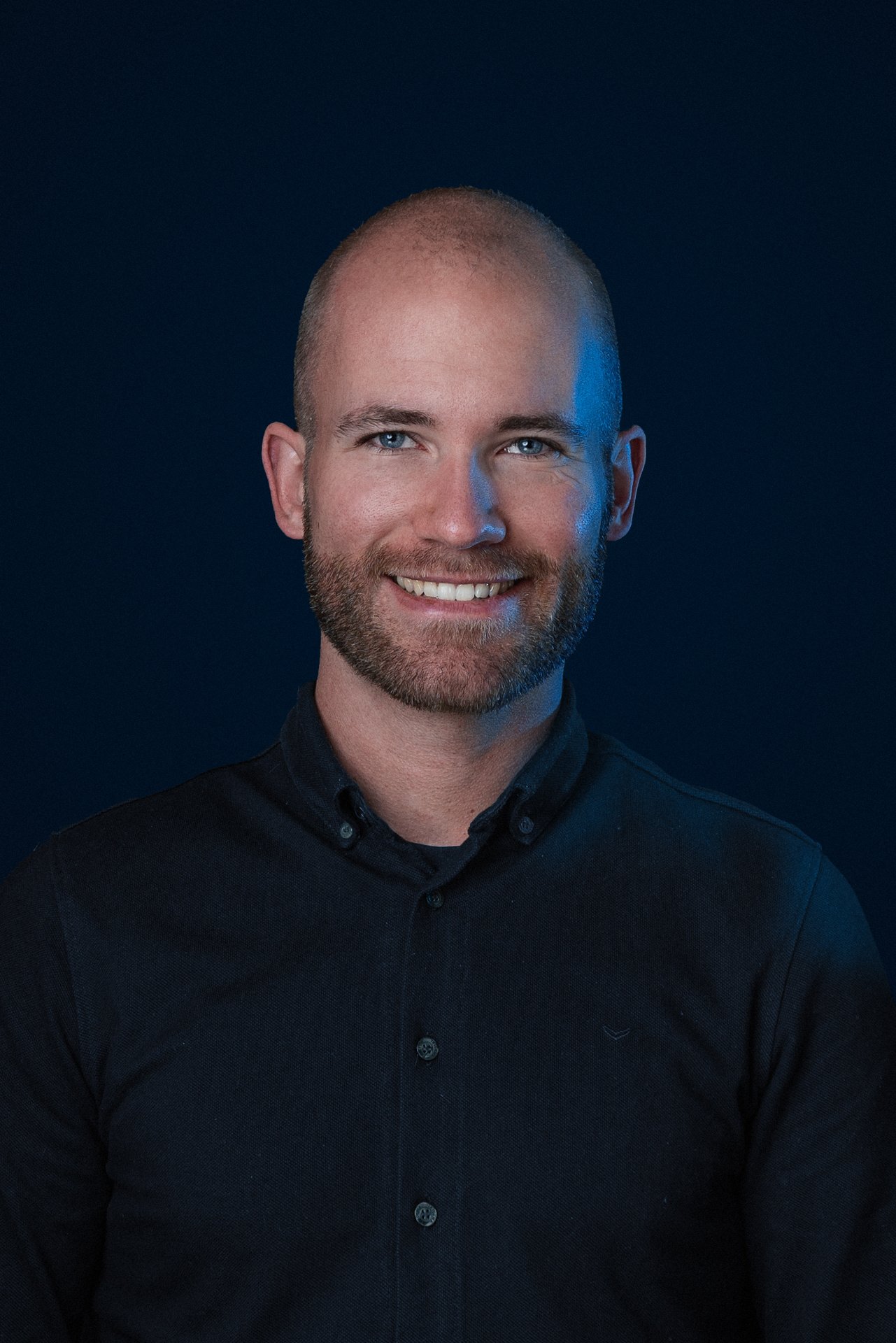 Maximilian_Müller_Marketing Maximilian_Müller_Marketing