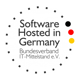 software-hosted-in-germany-2019 software-hosted-in-germany-2019