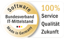 software-made-in-germany software-made-in-germany